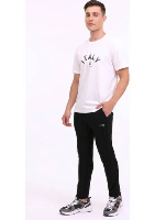 Resim Lumberjack Erkek Eşofman Alt A102024145 5W Ml Renato 22Itl1022 5Pr