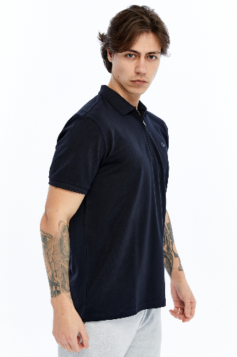 Resim Yenikoza Erkek T-shirt