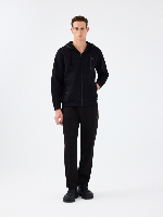 Resim Loft Erkek Hırka Lf2041558