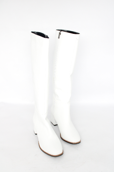 Resim Yenikoza Kadın Bot