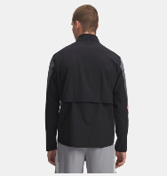Resim Under Armour Ua Velociti Storm Jacket Erkek Ceket 6005901-002