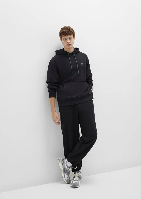 Resim Mavi Erkek Eşofman Alt M0010549-900