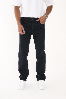 Resim Yenikoza Erkek Jean