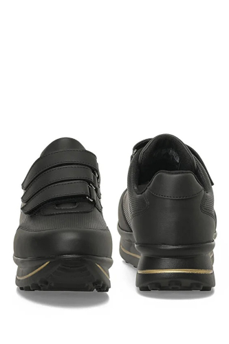 Resim KİNETİX Kadın Günlük Ayakkabı A102157409 PAULET 6FX