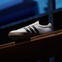 Resim Adidas Kadın Sneaker