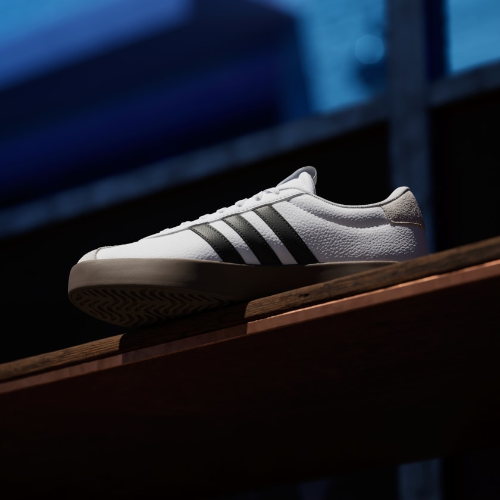 Resim Adidas Kadın Sneaker