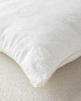 Resim Yenikoza  Yastık