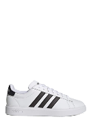 Resim Adidas Grand Court 2.0 Erkek Spor Ayakkabı Gw9195