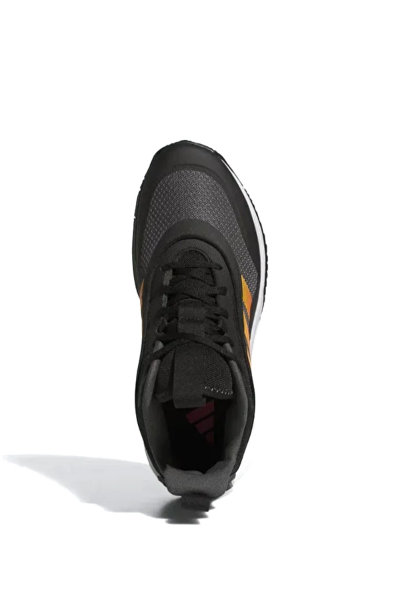 Resim Adidas Ownthegame Erkek Spor Ayakkabı Jr6667