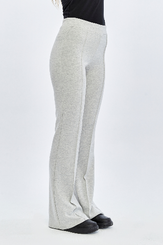 Resim Yenikoza Kadın Eşofman