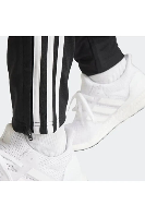 Resim Adidas M Sereno Pt Erkek Eşofman Alt Ir7848