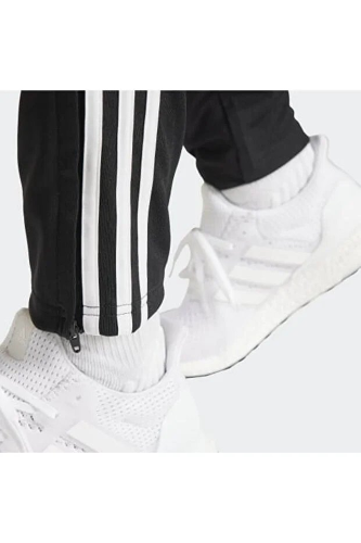 Resim Adidas M Sereno Pt Erkek Eşofman Alt Ir7848