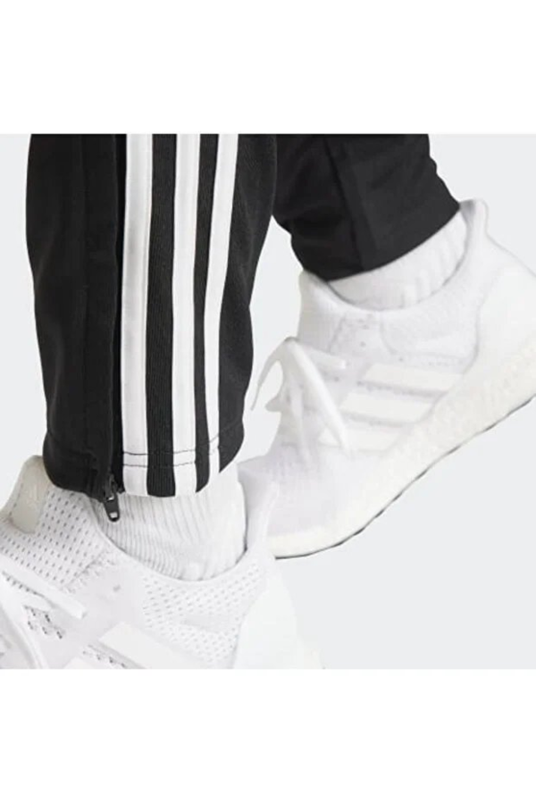 Resim Adidas M Sereno Pt Erkek Eşofman Alt Ir7848