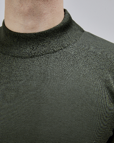 Resim Trender Erkek Kazak