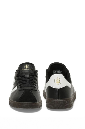 Resim Lumberjack Kadın Spor Ayakkabı A102066349 FROSTY WMN PU 6FX