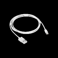 Resim Yenikoza  Şarj Cihazları