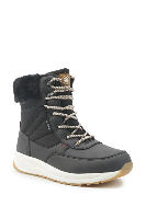 Resim Lumberjack Outdoor Kadın Bot A102031802 5W After 5Pr
