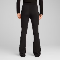 Resim Puma Kadın Tayt 631542-01