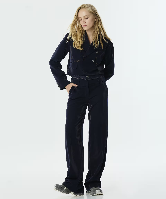 Resim Twist Kadın Ceket TW6250106009