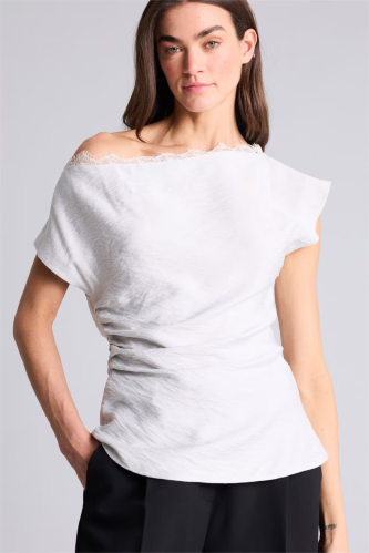 Resim Defacto Kadın Bluz H2052AX/GR294