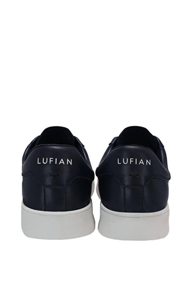 Resim Lufian Anton Erkek Günlük Ayakkabı 112230224