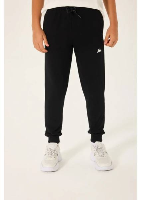 Resim Yenikoza Erkek Çocuk Eşofman Alt