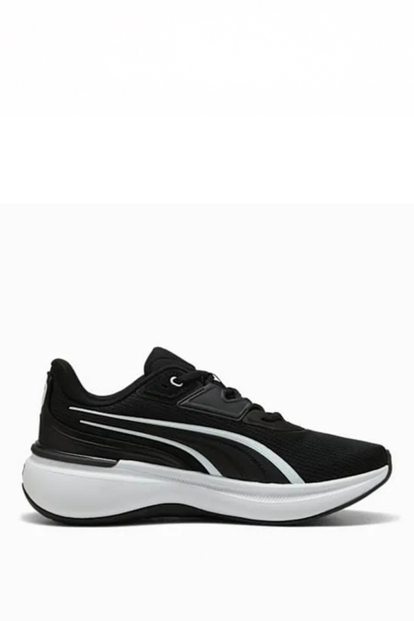 Resim Puma Softride Exo Unisex Spor Ayakkabı 311722-01
