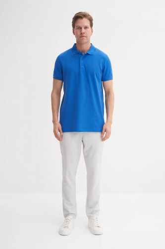 Resim Cazador Erkek T-shirt 46130