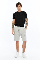 Resim Trender Erkek Şort