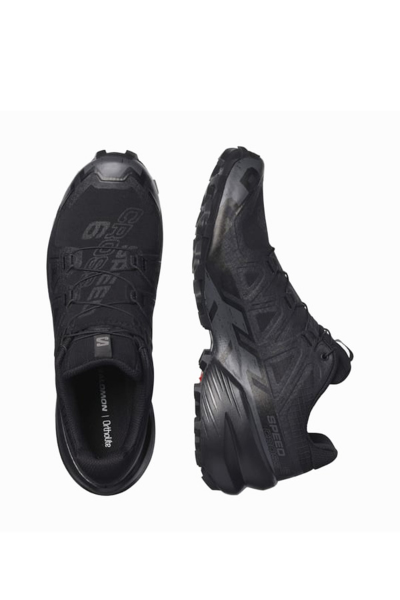 Resim SALOMON Erkek Sneaker
