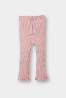 Resim Defacto Kız Bebek  Tayt Z4739A2/PN86