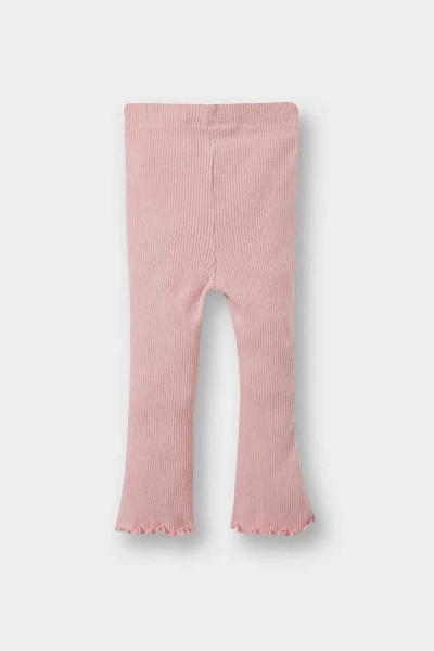 Resim Defacto Kız Bebek  Tayt Z4739A2/PN86