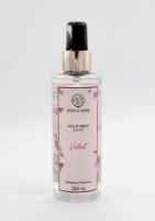 Resim Viole&More Velvet Body Mist 200Ml