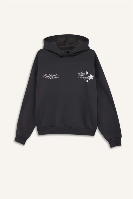 Resim Defacto Kadın  Sweat G0180AX/AR104