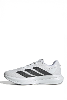 Resim Adidas Duramo Speed 2 M Erkek Spor Ayakkabı Ih8206