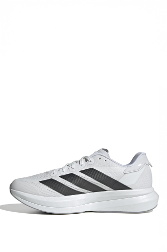 Resim Adidas Duramo Speed 2 M Erkek Spor Ayakkabı Ih8206