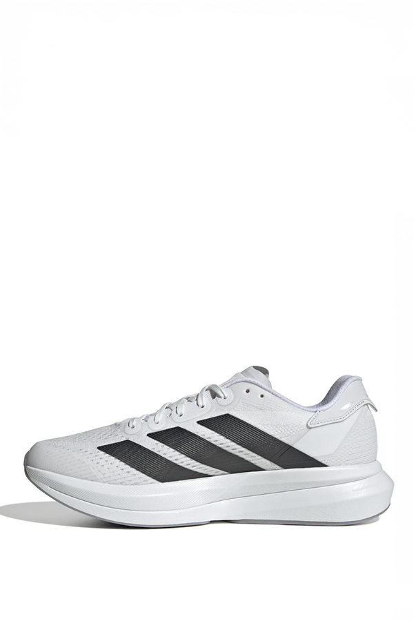 Resim Adidas Duramo Speed 2 M Erkek Spor Ayakkabı Ih8206