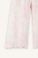 Resim Defacto Kız Bebek Eşofman Alt H0681A5/PN171