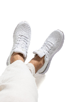 Resim Hammer Jack Manaus M Erkek Spor Ayakkabı 21200-M