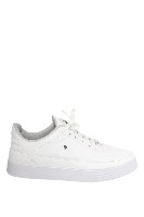 Resim Paul&More Erkek Günlük Ayakkabı F.P(011)