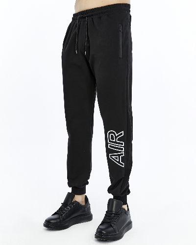 Resim Yenikoza Erkek Eşofman