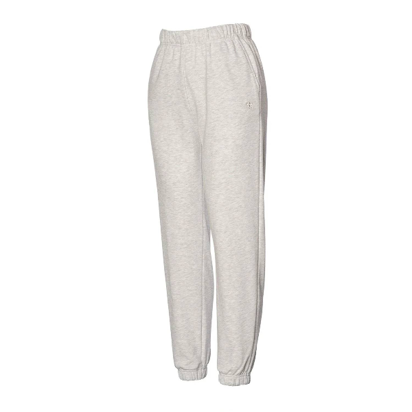 Resim Hummel Hml T-Ic Icona Sweatpants Kadın Eşofman Alt 931895-9098