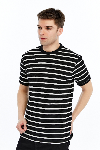 Resim Trender Erkek T-shirt