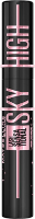 Resim Maybelline Unisex Maskara