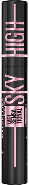 Resim Maybelline Unisex Maskara