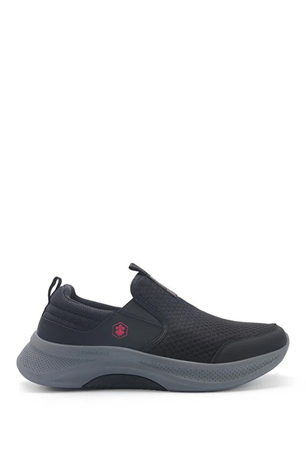 Resim Lumberjack Erkek Spor Ayakkabı A101932452 Comper 5Fx