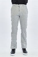 Resim Yenikoza Erkek Kanvas Pantolon