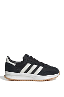 Resim Adidas Run 70S 2.0 Kadın Spor Ayakkabı Ih8595
