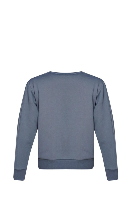 Resim Hummel Hml Bronze Sweatshirt Kadın Sweat 922372-8588