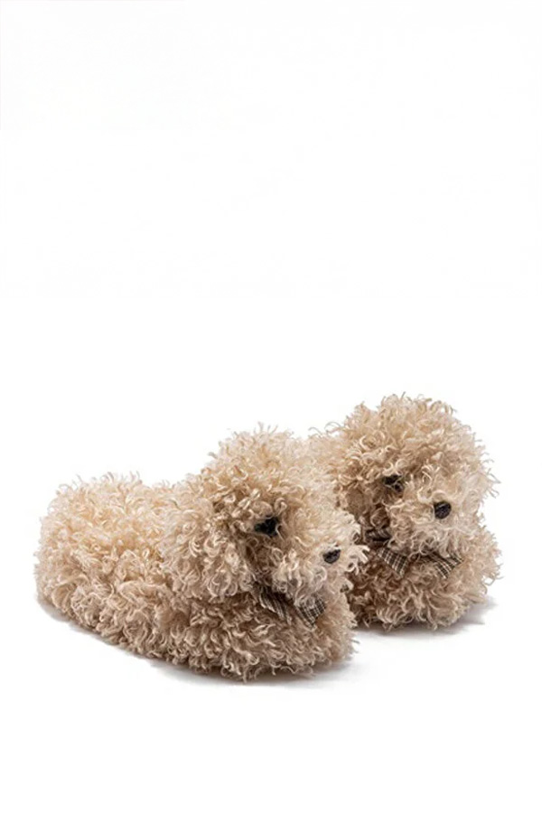 Resim Yenikoza Kadın 